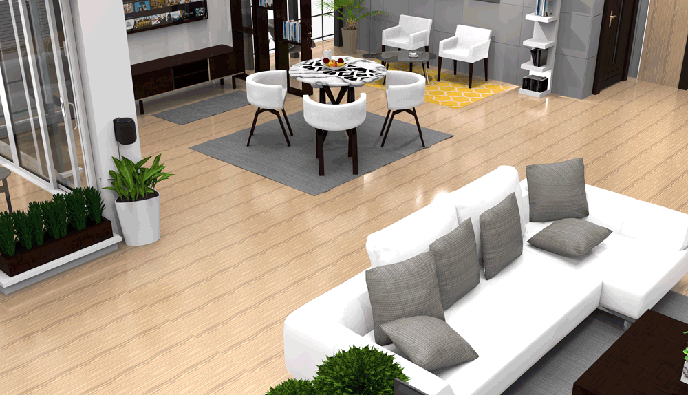 HomeBase