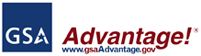GSA Advantage