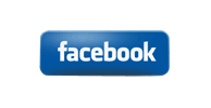 Follow RackSolutions on Facebook