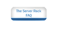 Server Racks - Support blog