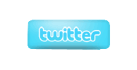 Follow RackSolutions&reg; on Twitter