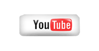 RackSolutions videos