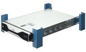 Rack Mount Servers