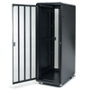 Computer Rack Enclosure