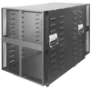 Portable Computer Rack
