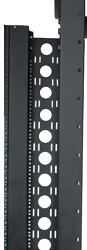 LAN Assembly