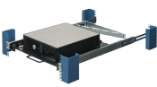 Rackmount Computer Desktops