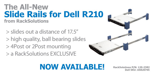 Click on the slide!