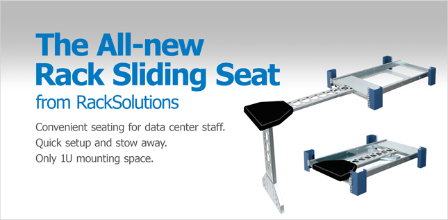 Click on the slide!