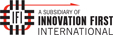 Innovation First
