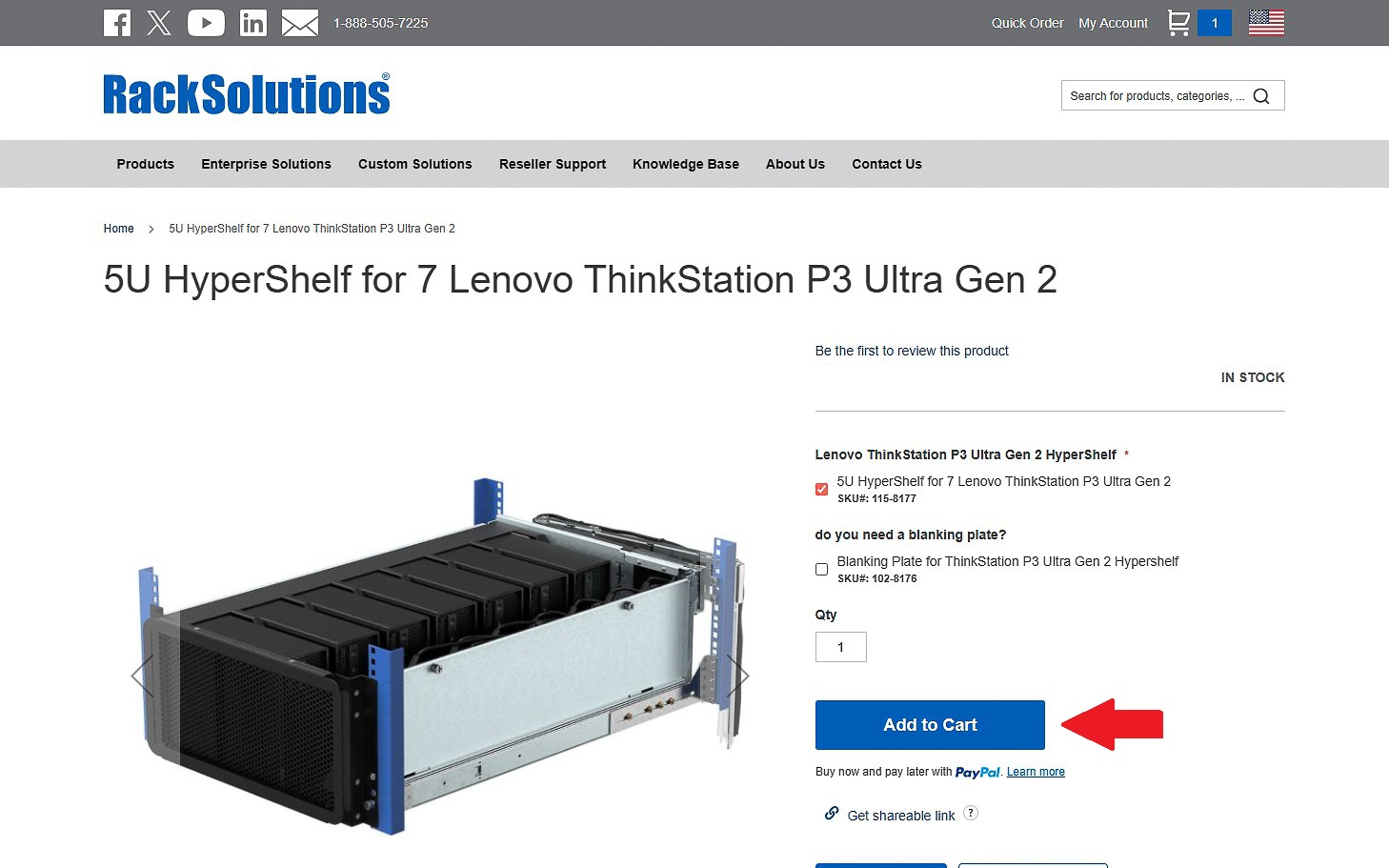Step 4 image