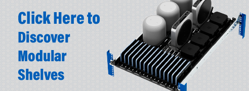 Modular-Shelf-Landing-Page v3 alt