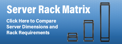 View the Server Rack Matrix