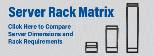Server-Racks-Matrix v3 alt