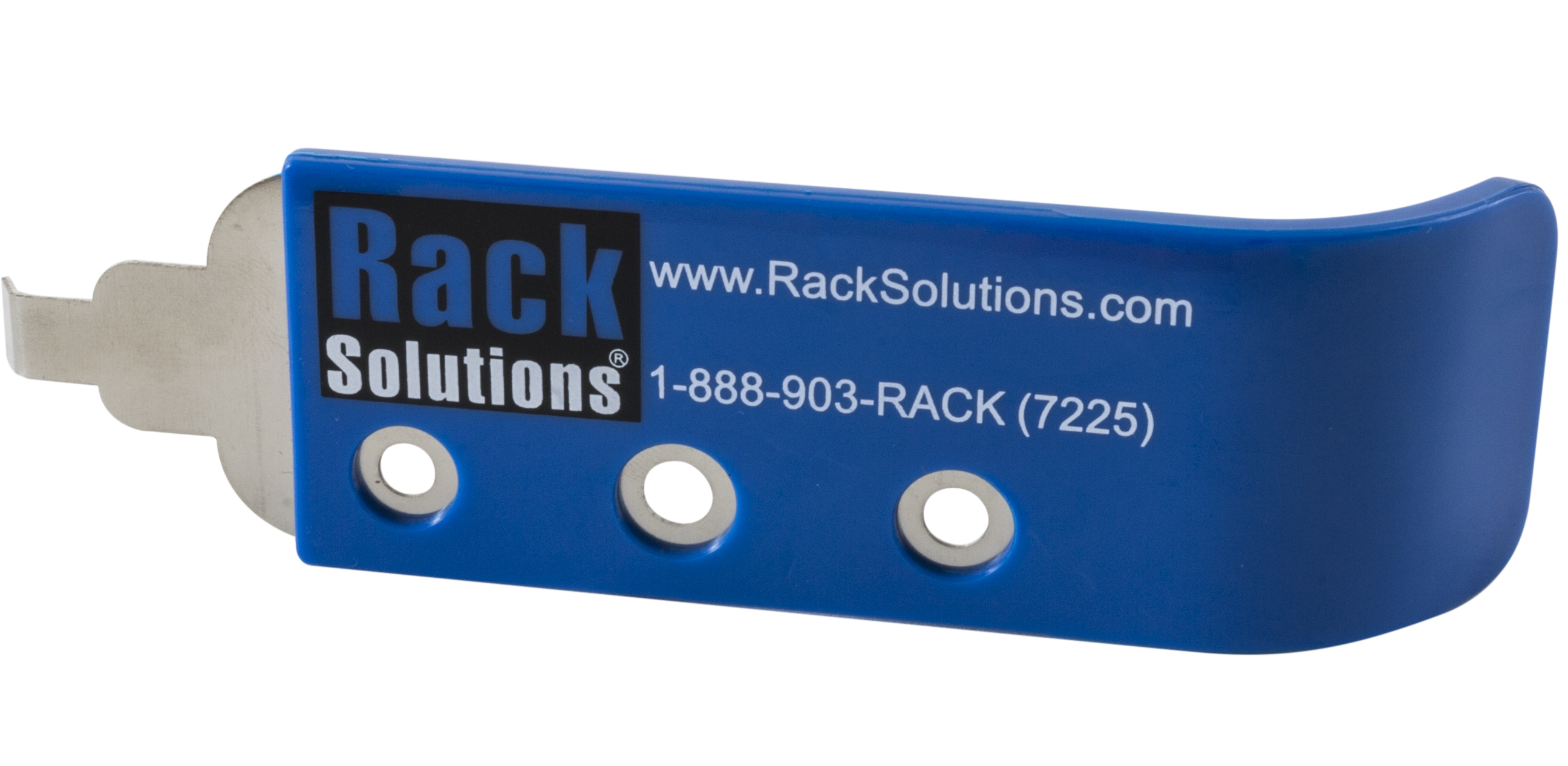 Rackmount Hardware