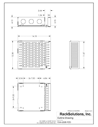 Dell OptiPlex GX270 Guide D'utilisation