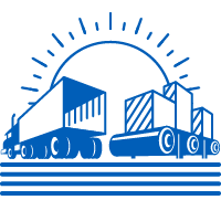 Reseller and Bulk Discounts icon